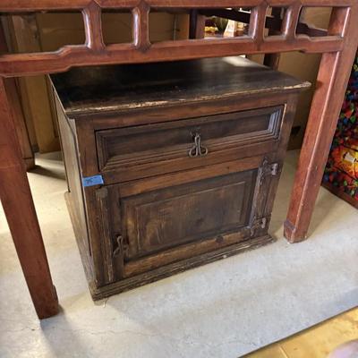 Sale Photo Thumbnail #147