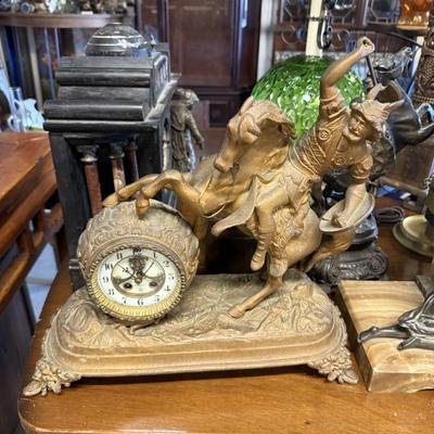 Sale Photo Thumbnail #74