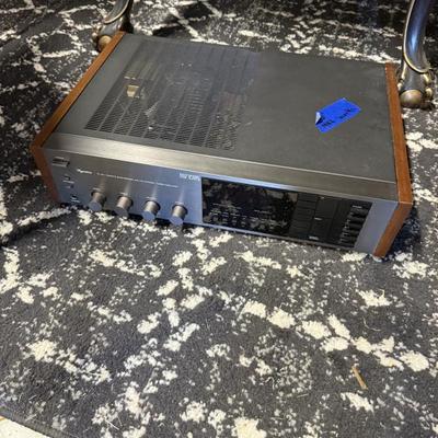 Sale Photo Thumbnail #34