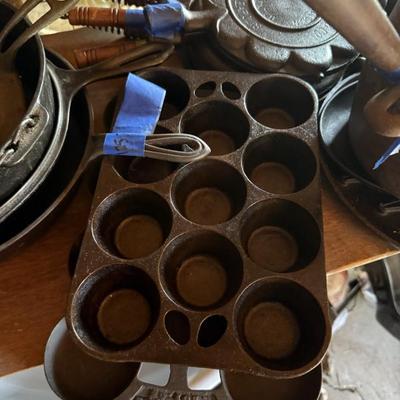 Sale Photo Thumbnail #229