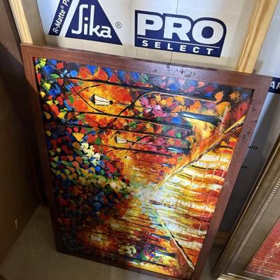 Sale Photo Thumbnail #128