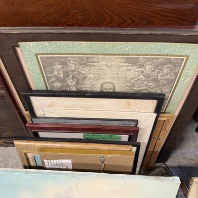 Sale Photo Thumbnail #85