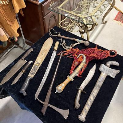 Sale Photo Thumbnail #161