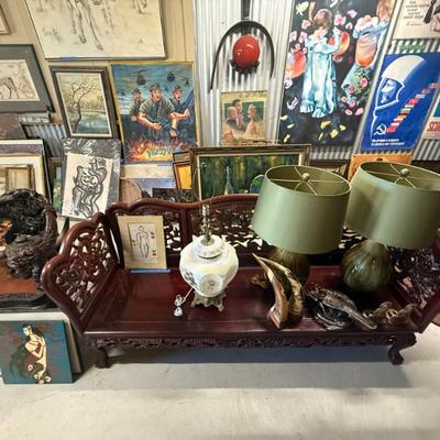 Sale Photo Thumbnail #59