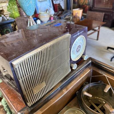 Sale Photo Thumbnail #88