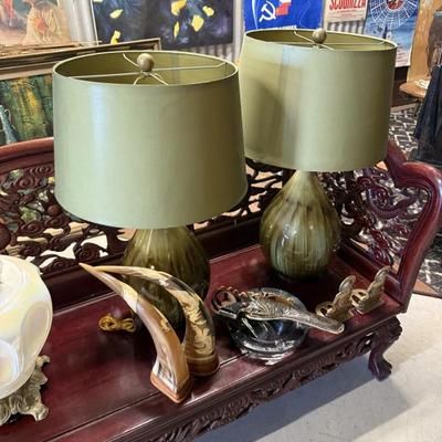 Sale Photo Thumbnail #58