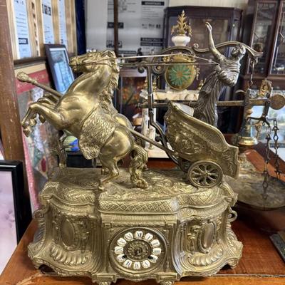 Sale Photo Thumbnail #71