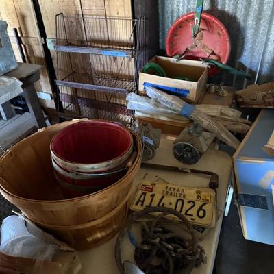 Sale Photo Thumbnail #245