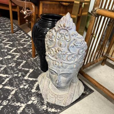 Sale Photo Thumbnail #35