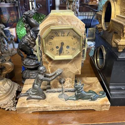 Sale Photo Thumbnail #75