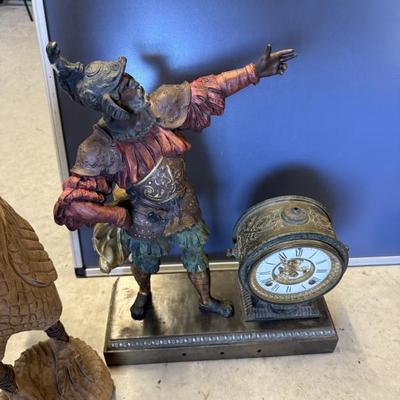 Sale Photo Thumbnail #158