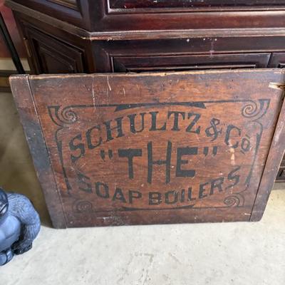 Sale Photo Thumbnail #133