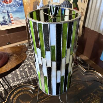 Sale Photo Thumbnail #42