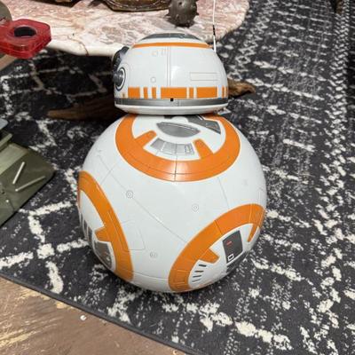 Sale Photo Thumbnail #25