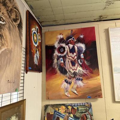 Sale Photo Thumbnail #102