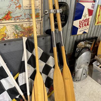 Sale Photo Thumbnail #173