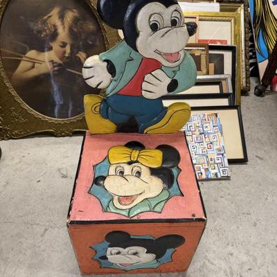 Sale Photo Thumbnail #5