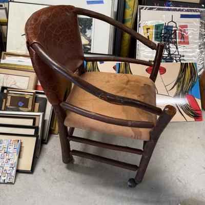 Sale Photo Thumbnail #7