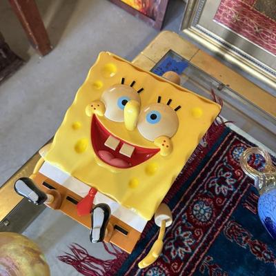 Sale Photo Thumbnail #145