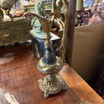 Sale Photo Thumbnail #126