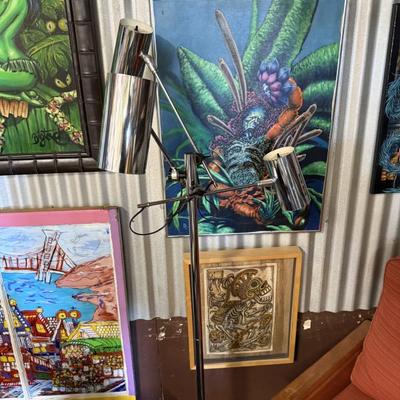 Sale Photo Thumbnail #38