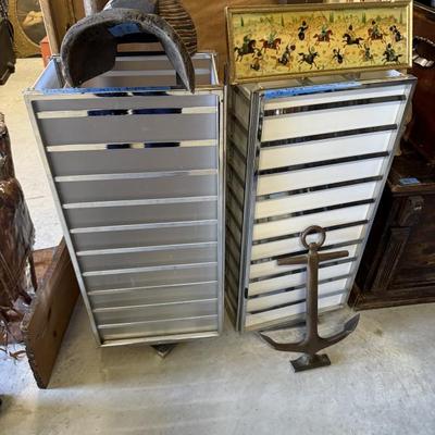 Sale Photo Thumbnail #107