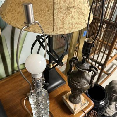 Sale Photo Thumbnail #49