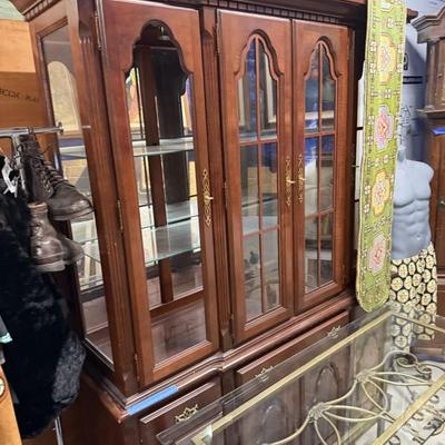 Sale Photo Thumbnail #164