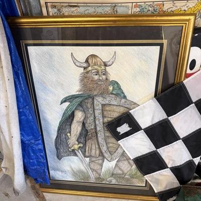 Sale Photo Thumbnail #171