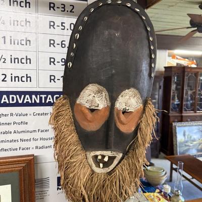 Sale Photo Thumbnail #54