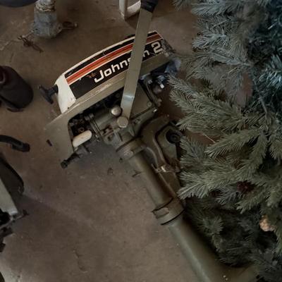 Sale Photo Thumbnail #255