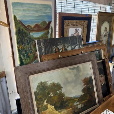 Sale Photo Thumbnail #100