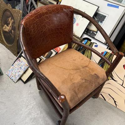 Sale Photo Thumbnail #8