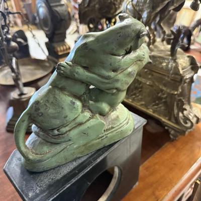 Sale Photo Thumbnail #127