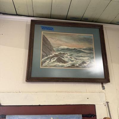 Sale Photo Thumbnail #98