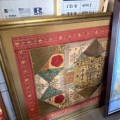 Sale Photo Thumbnail #129