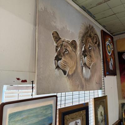 Sale Photo Thumbnail #99