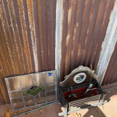 Sale Photo Thumbnail #196