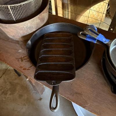 Sale Photo Thumbnail #228