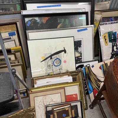 Sale Photo Thumbnail #6