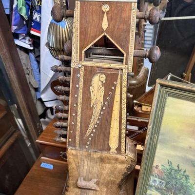 Sale Photo Thumbnail #156