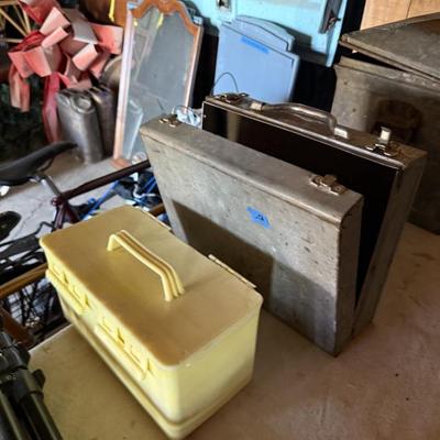 Sale Photo Thumbnail #250