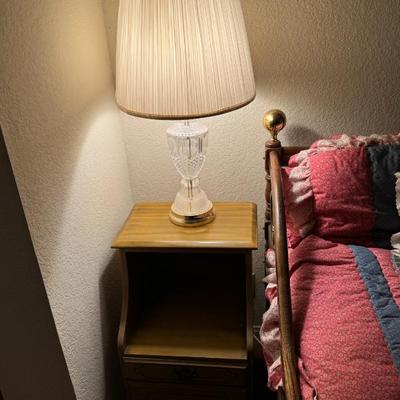 Sale Photo Thumbnail #214