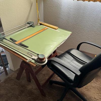 Sale Photo Thumbnail #225