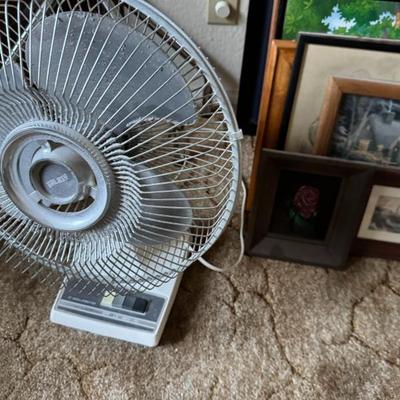 Sale Photo Thumbnail #193