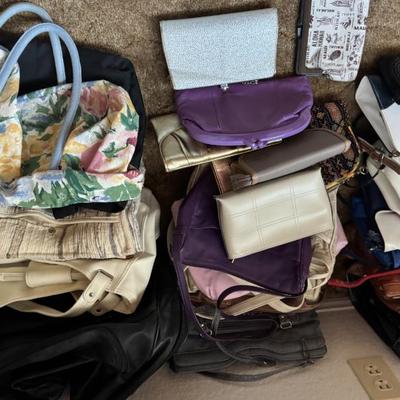 Sale Photo Thumbnail #187