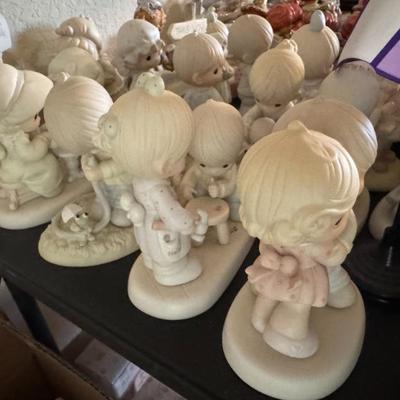 Sale Photo Thumbnail #114