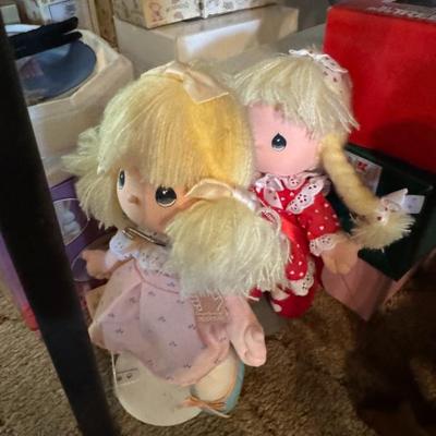 Sale Photo Thumbnail #135