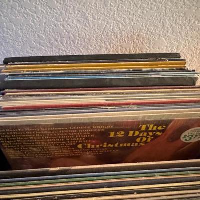 Sale Photo Thumbnail #223