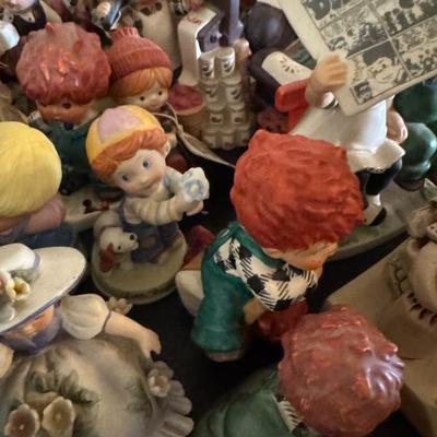 Sale Photo Thumbnail #117